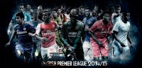 /album/photogallery/barclays-premier-league-2014-2015-wallpaper-poster-jpg/
