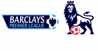 /album/photogallery/bpl-logo-png/
