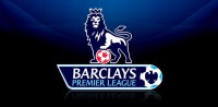 /album/photogallery/image-barclays-premier-league-jpg/