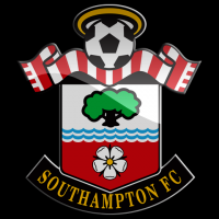 /album/photogallery/a15002364828-fc2788785d-o-png1/