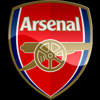/album/photogallery/arsenal-logo-png1/