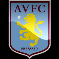 /album/photogallery/aston-villa-logo-2-png1/