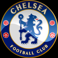 /album/photogallery/chelsea-logo-png1/
