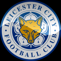 /album/photogallery/leicester-city-fc-hd-logo-png1/