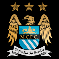 /album/photogallery/manchester-city-logo-png1/