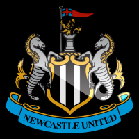 /album/photogallery/newcastle-united-logo-png1/