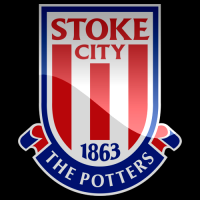 /album/photogallery/stoke-city-logo-png1/
