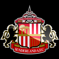 /album/photogallery/sunderland-logo-png1/