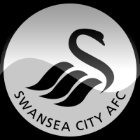 /album/photogallery/swansea-city-afc-png1/