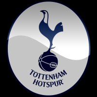 /album/photogallery/tottenham-hotspur-png1/