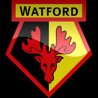 /album/photogallery/watford-fc-hd-logo-png1/