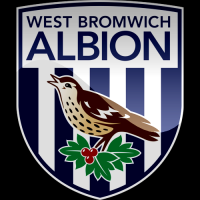 /album/photogallery/west-bromwich-albion-logo-png1/